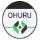 Ohuru-Tech