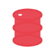 OilpriceAPI logo