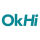 OkHi