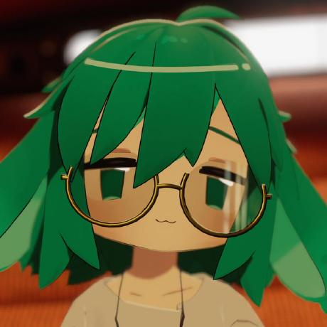 Okabintaro