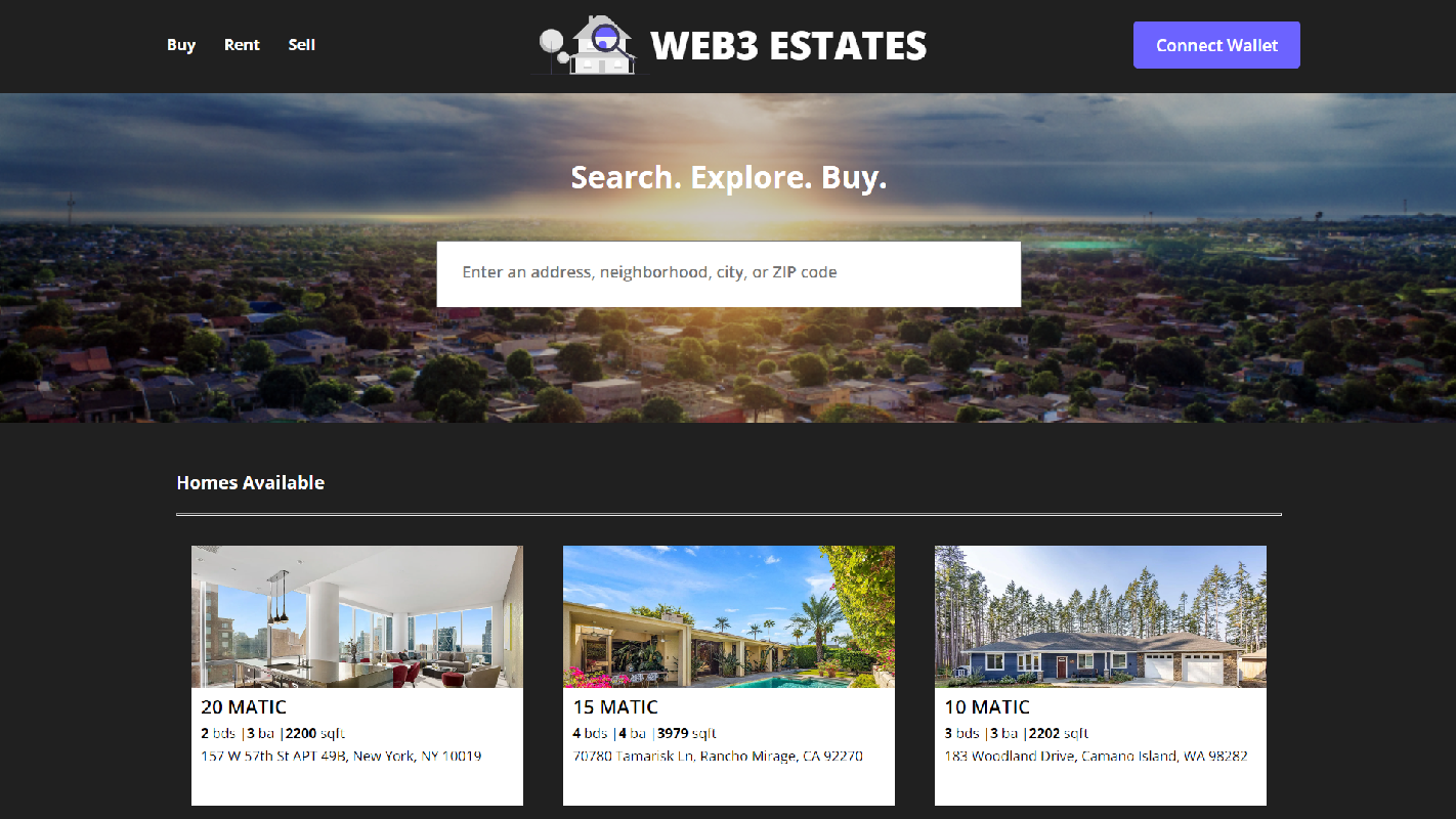 web3-estates.png