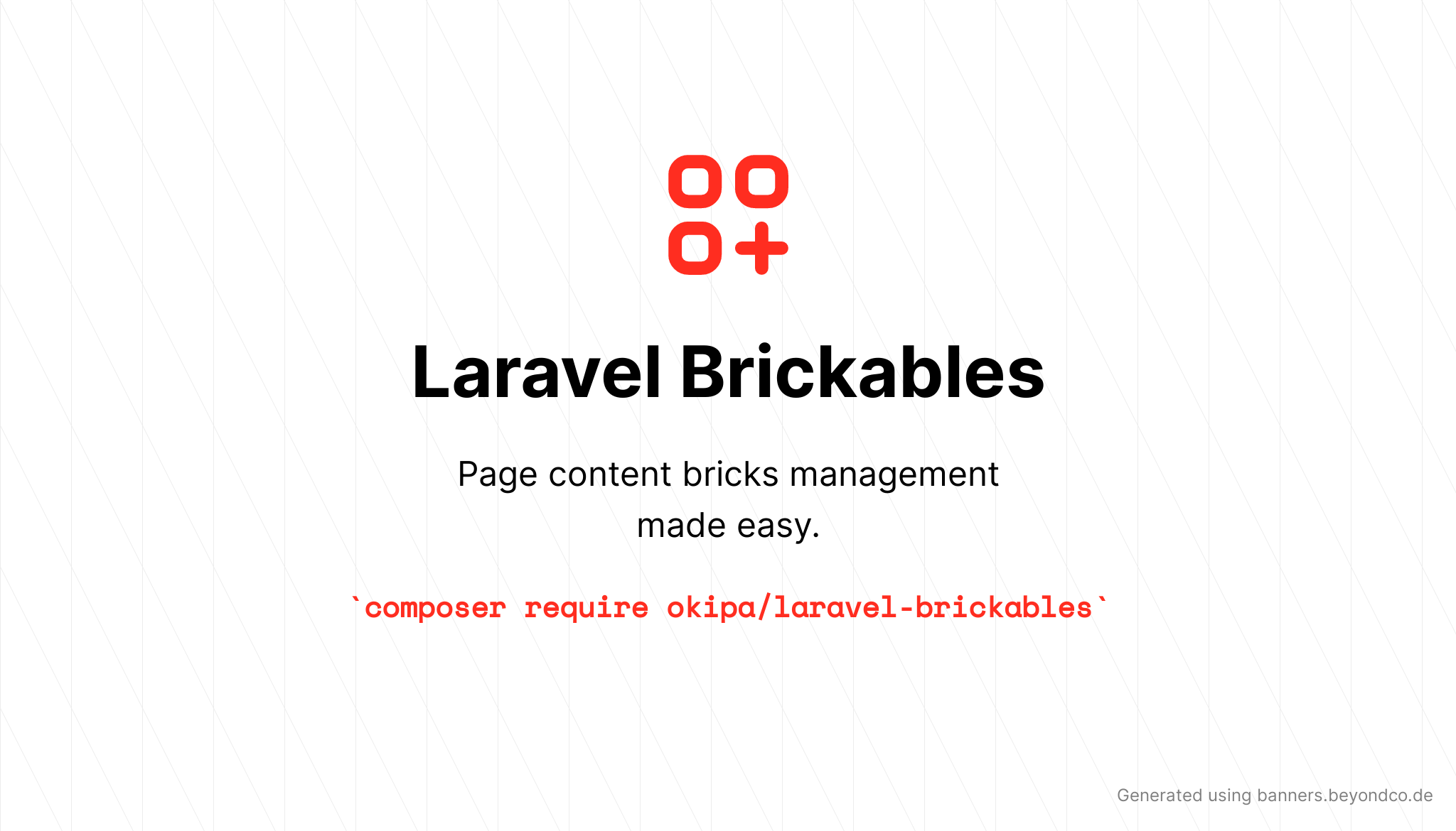 laravel-brickables.png