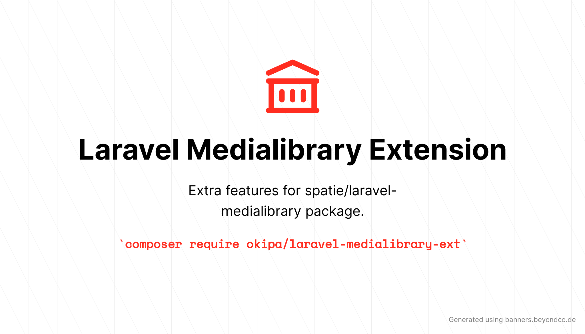 laravel-medialibrary-ext.png