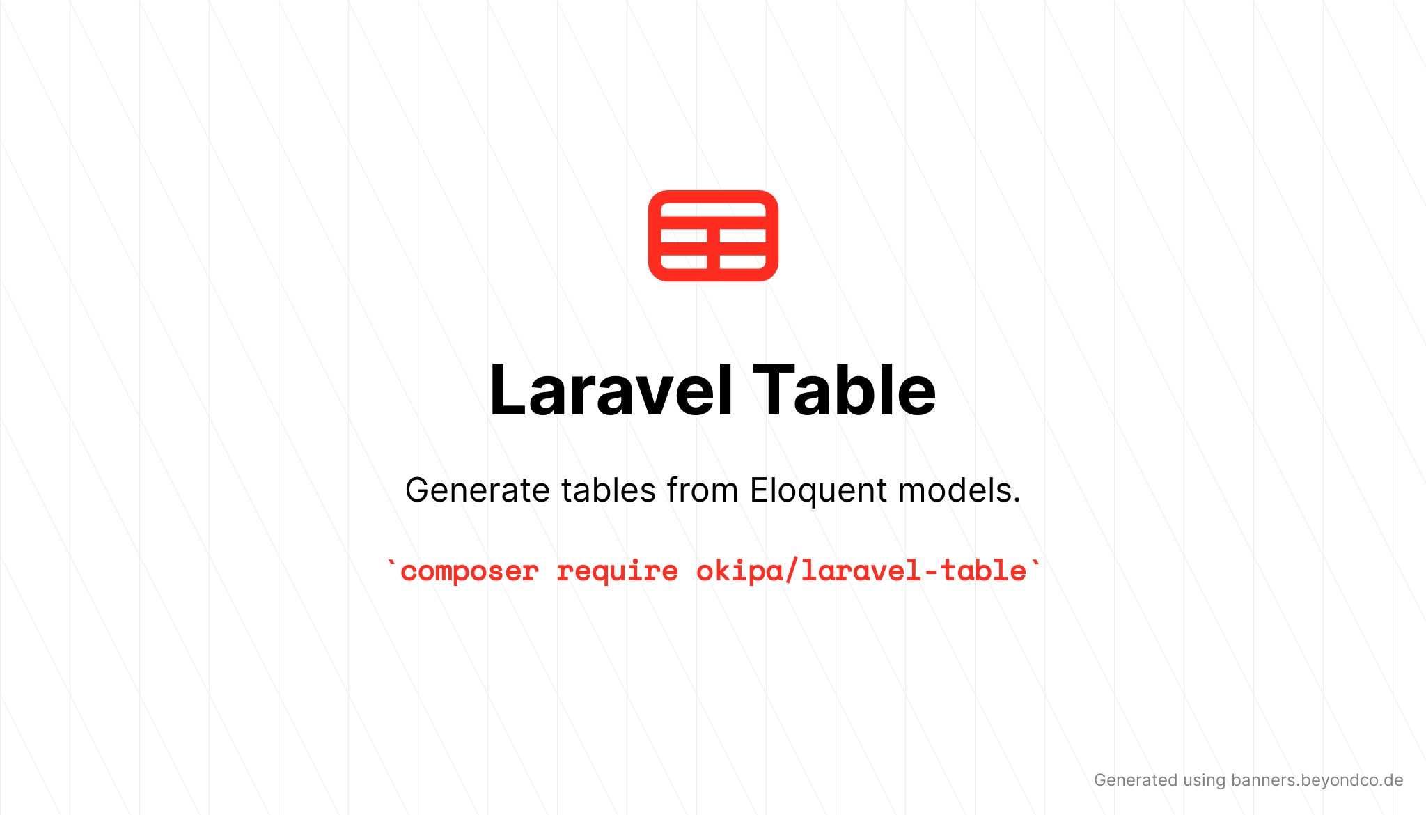 laravel-table.png