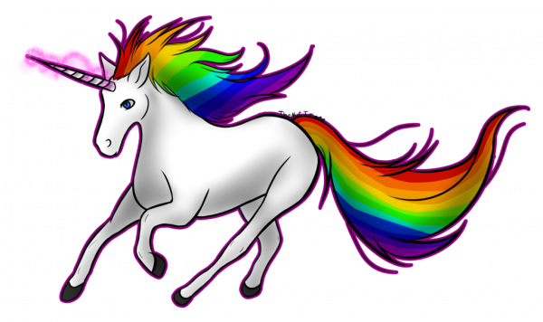 unicorn.png