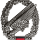 OlafStolle
