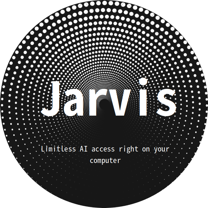 jarvis.png