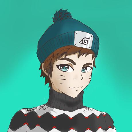 discusser-avatar
