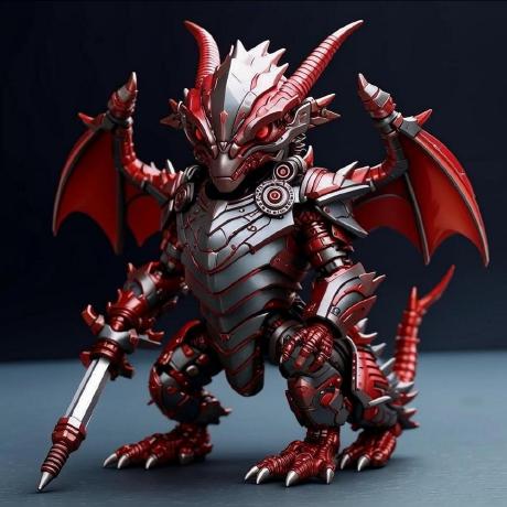 discusser-avatar
