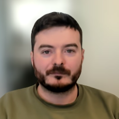 discusser-avatar