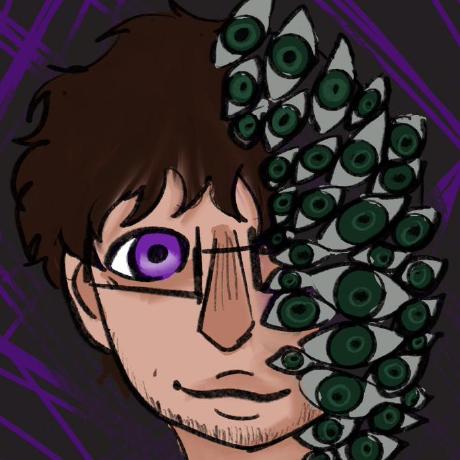 discusser-avatar