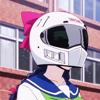 discusser-avatar