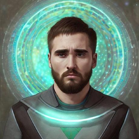 discusser-avatar