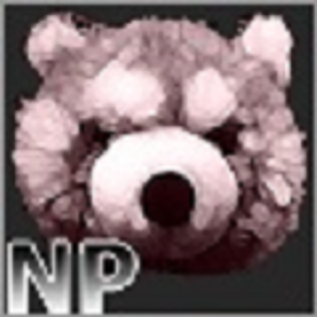 discusser-avatar