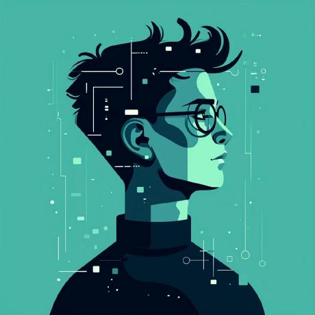 discusser-avatar