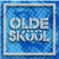 Olde-Skuul/doom3do