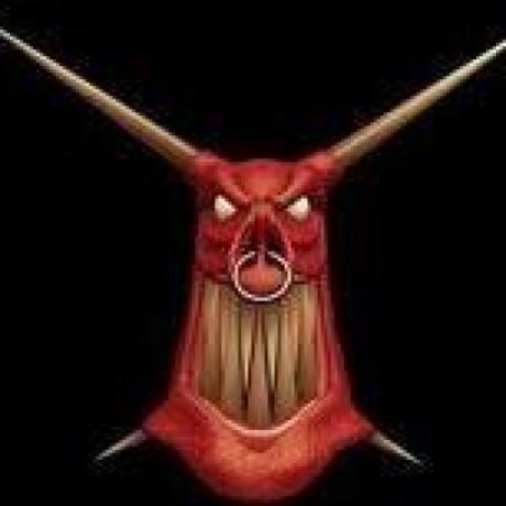 discusser-avatar