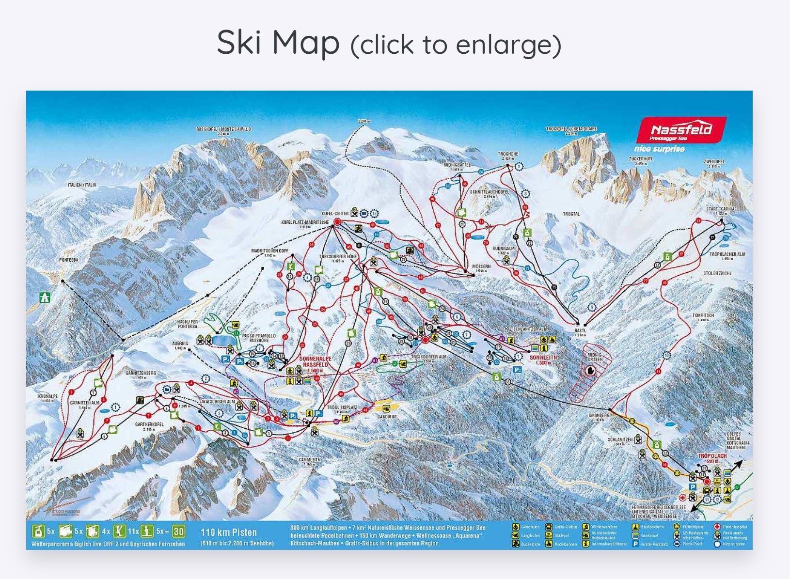ski-map1.jpg