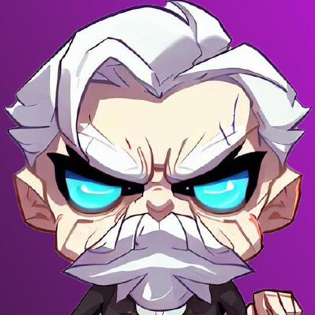 discusser-avatar