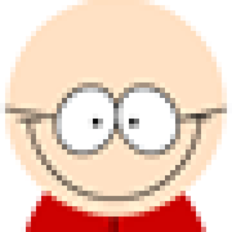 discusser-avatar