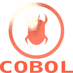 Logo GnuCOBOL debug