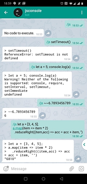 jsconsole-bot.jpg