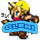Olemi-llm-apprentice