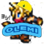 Olemi-llm-apprentice