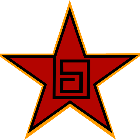Olen