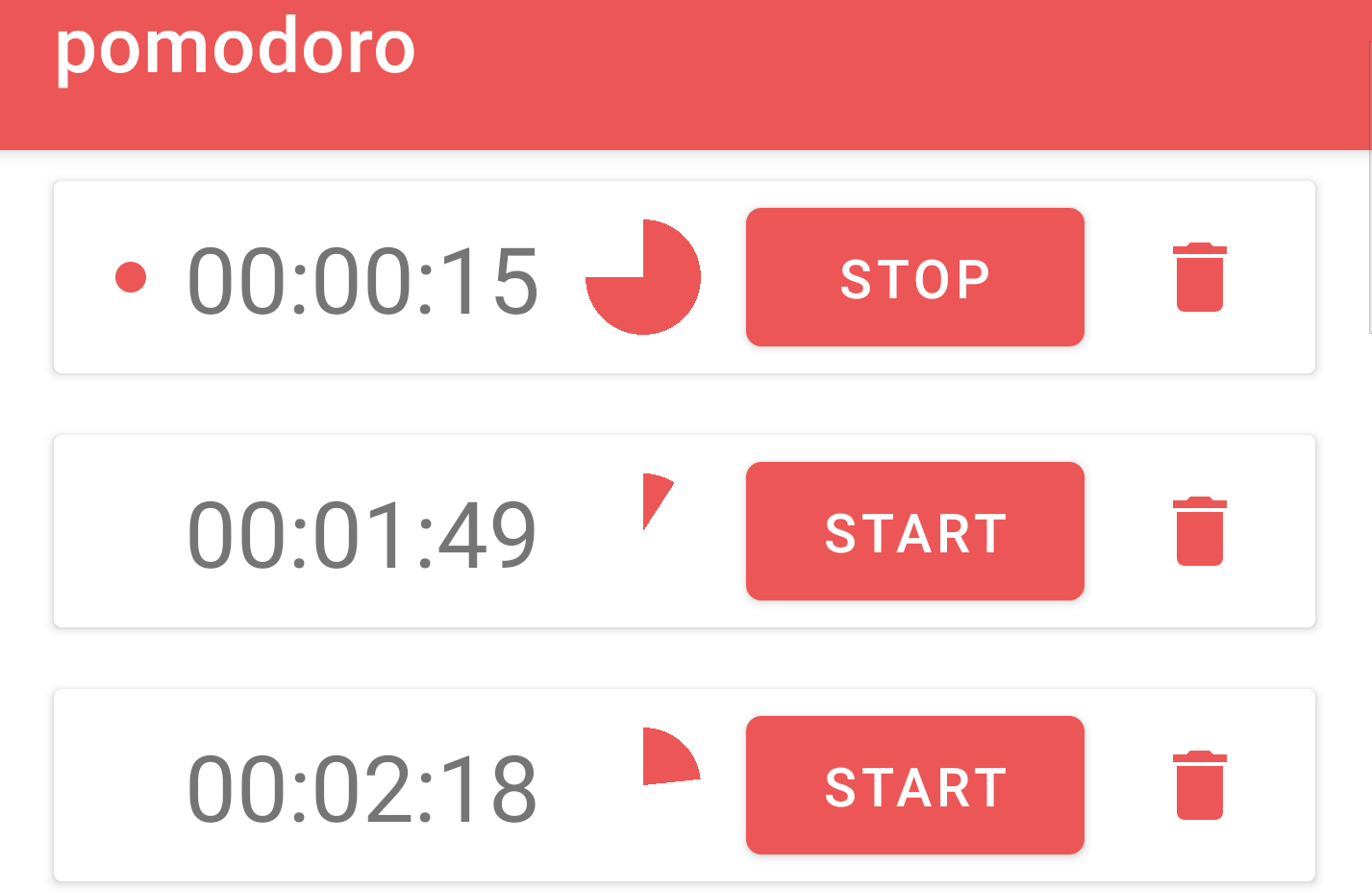 pomodoro_screen.png