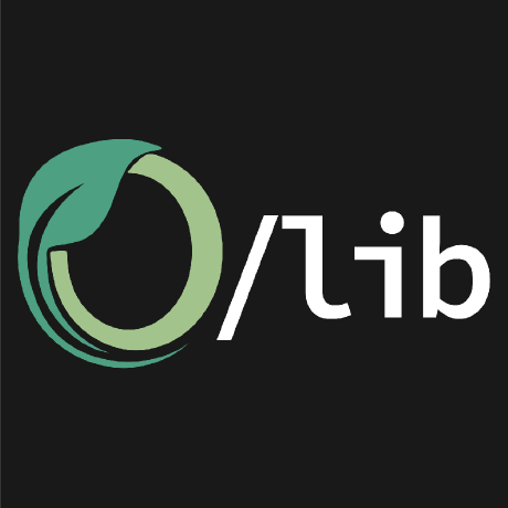 Olib-AI