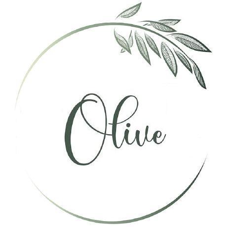 OliveIT