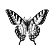 OliverGrabner logo