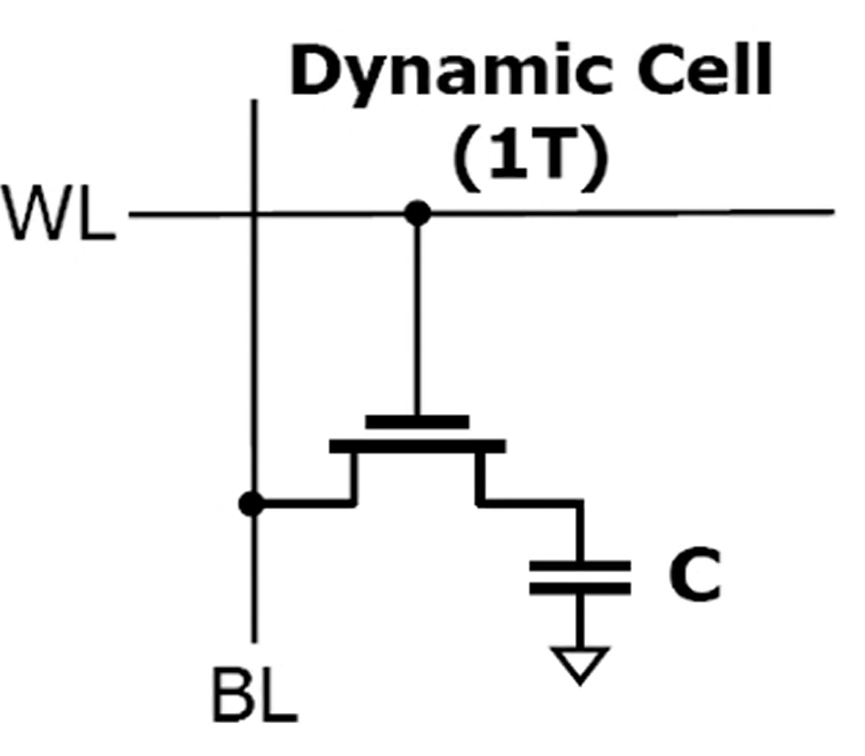 1T_Dynamic_Cell.png