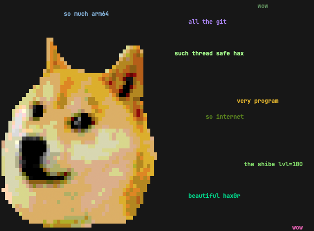 example_doge.png