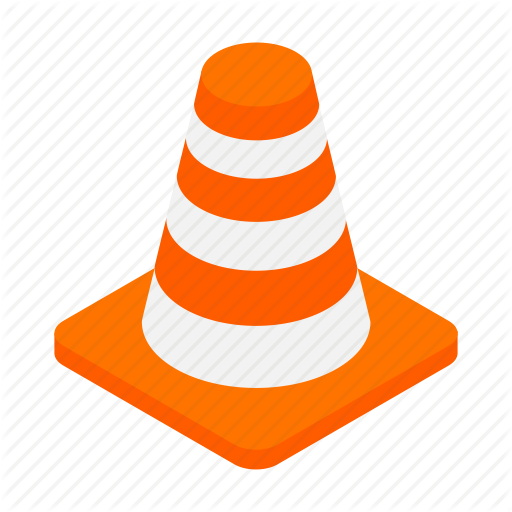 cone.png