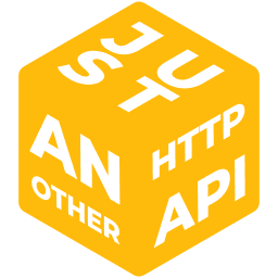 just-another-http-api