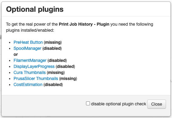 missingPlugins-dialog.png