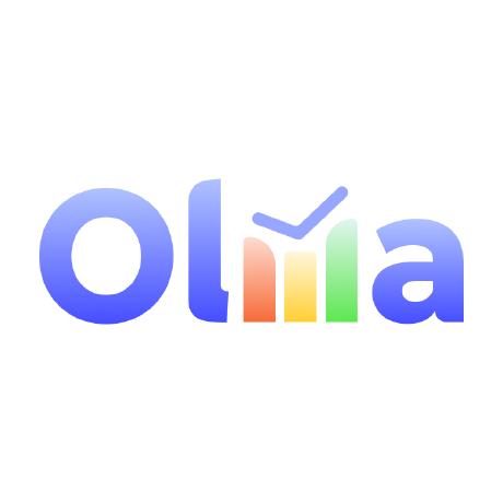 Olma-Web