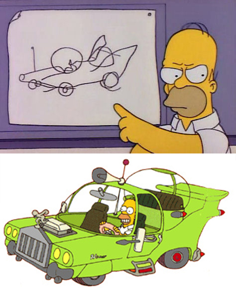 the_homercar.jpg