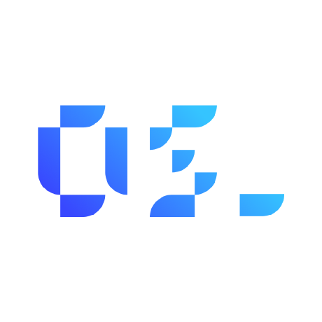 OlsonSoftware