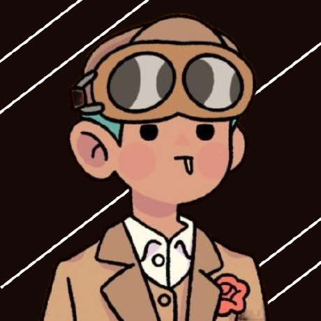 discusser-avatar