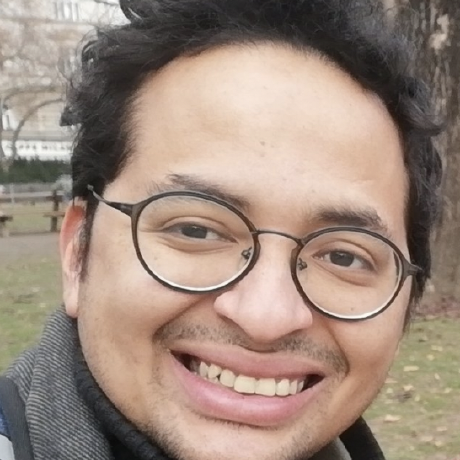 Olvisgil