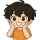 OmHackz-dev
