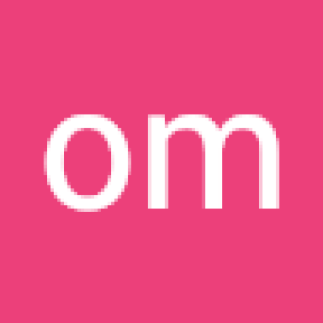 OmParhad
