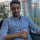 OmarAtg-dev