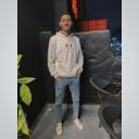 Omarshraf