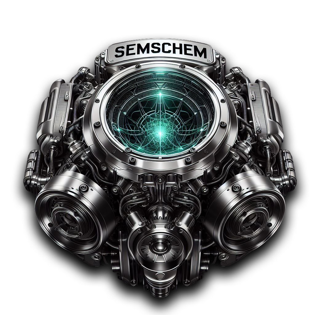 semschemEngine.png