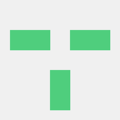 Omegaice avatar