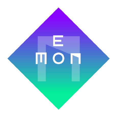 OmenMon